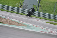 donington-no-limits-trackday;donington-park-photographs;donington-trackday-photographs;no-limits-trackdays;peter-wileman-photography;trackday-digital-images;trackday-photos
